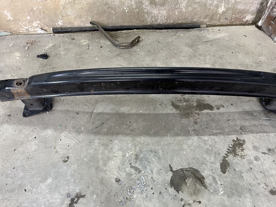 Усілітель тауран