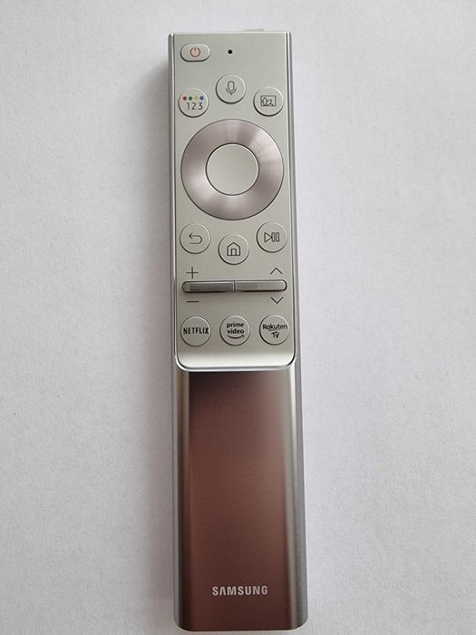 Pilot do telewizora SAMSUNG Oryginalny  BN59-01328A