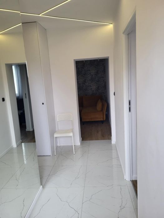 Do Wynajęcia Dom 80m2