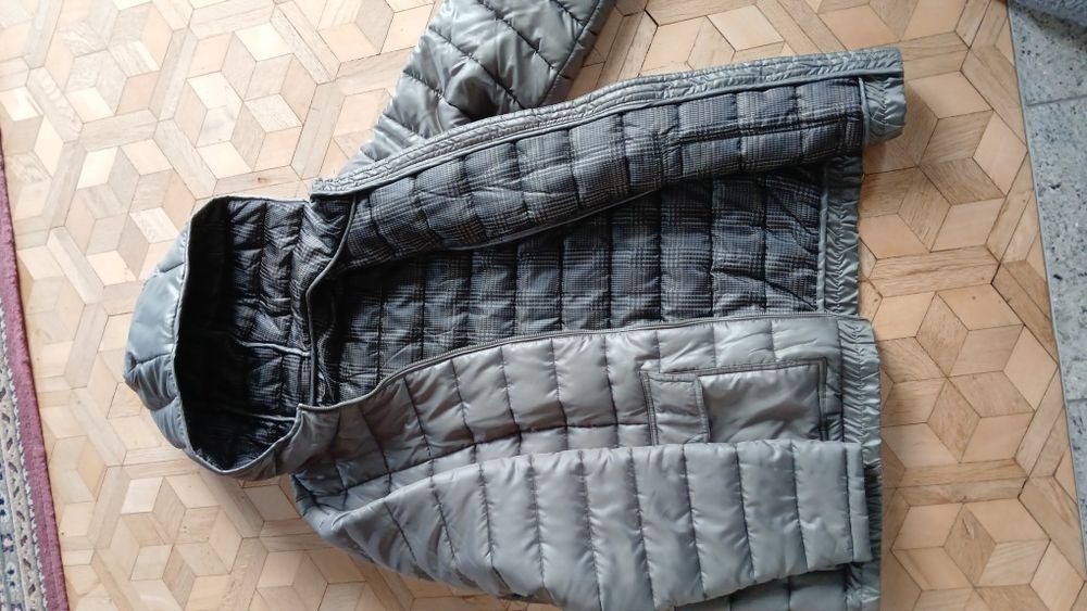 Kurtka damska 44 nowa