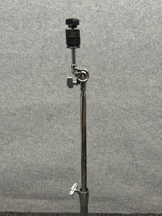 ++ PEARL C-830 Staryw prosty pod talerz - PERKUSJA ++