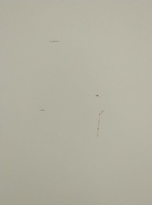 Szafa Ikea biała przesuwne drzwi