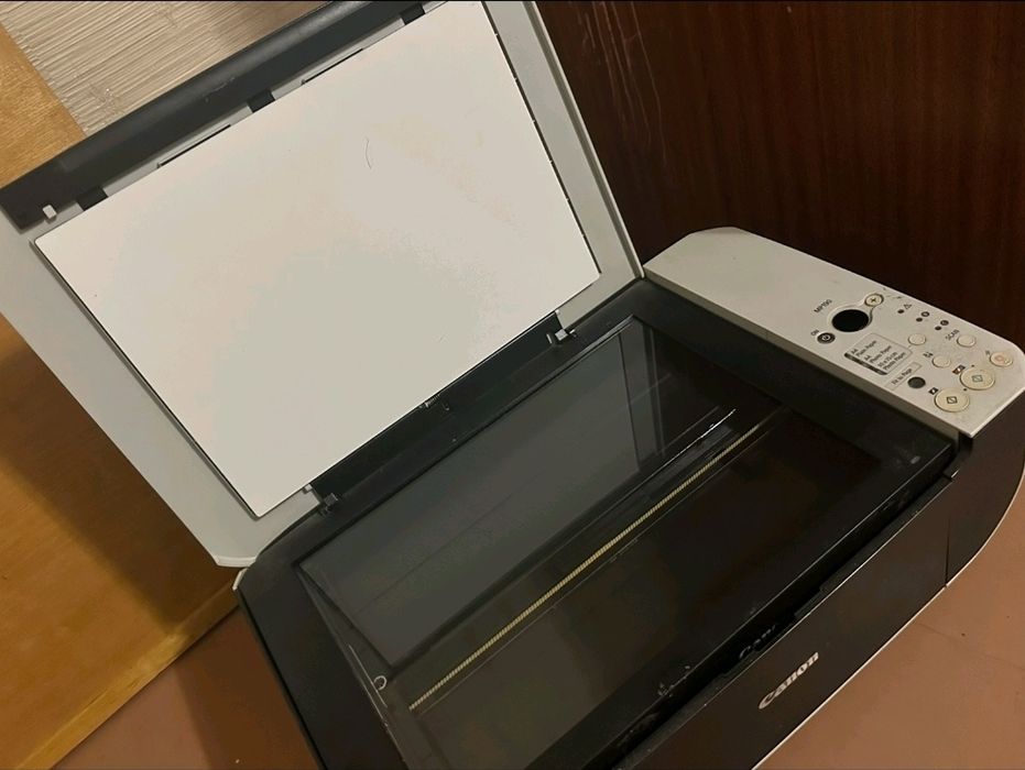 Принтер, ксерокс ,сканер