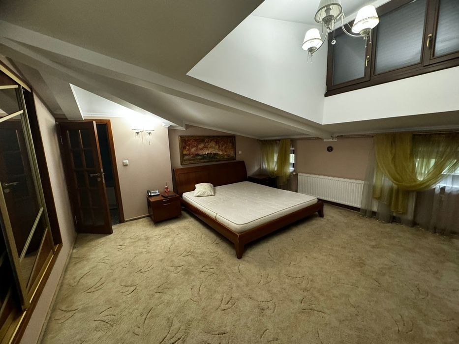 Багатокімнатна квартира за адресою (площа 180 м²) - Atlanta.ua - фото 7