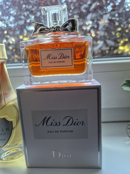 Unikat Miss Dior edp 50 ml