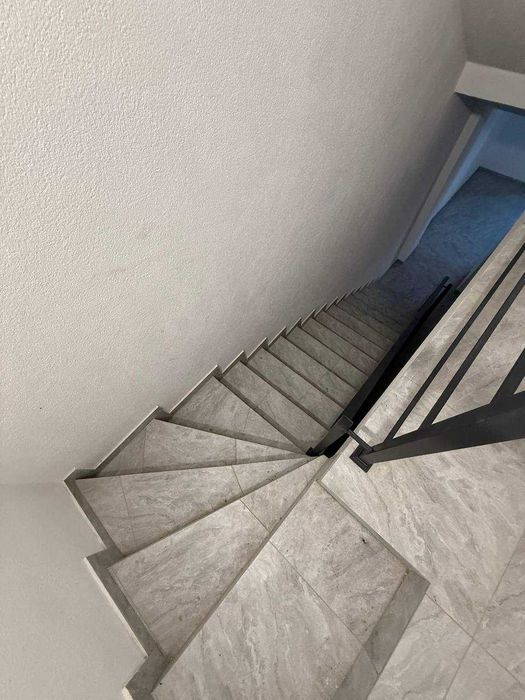 Продаж 2 к + кухня вітальня квартири в смт Запитів БЕЗ КОМІСІЇ. єОселя