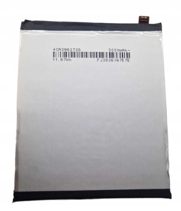 NOWA Oryginalna Bateria NOKIA HE342 NOKIA 7.1 / 5.1 PLUS / 6.1 PLUS