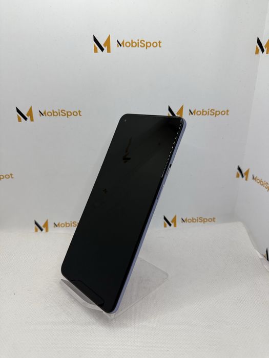 Oneplus 9 Purple 8/128gb Neverlock