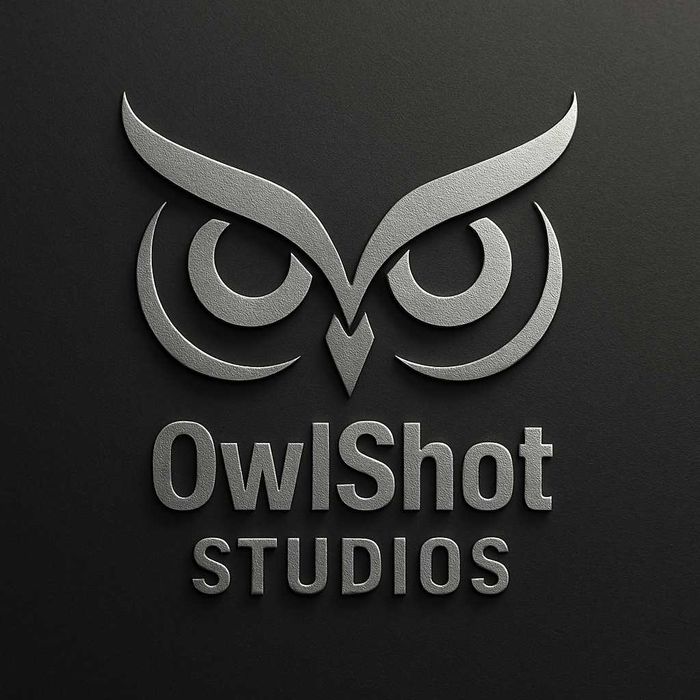 Editor de Vídeos para YouTube/TikTok/Redes Sociais - Entrega Rápida!