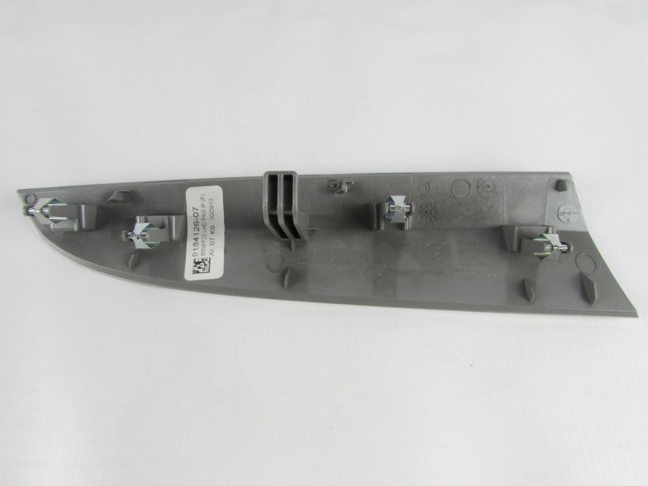Friso Do Tablier Bmw X3 Ref: 51459184126
