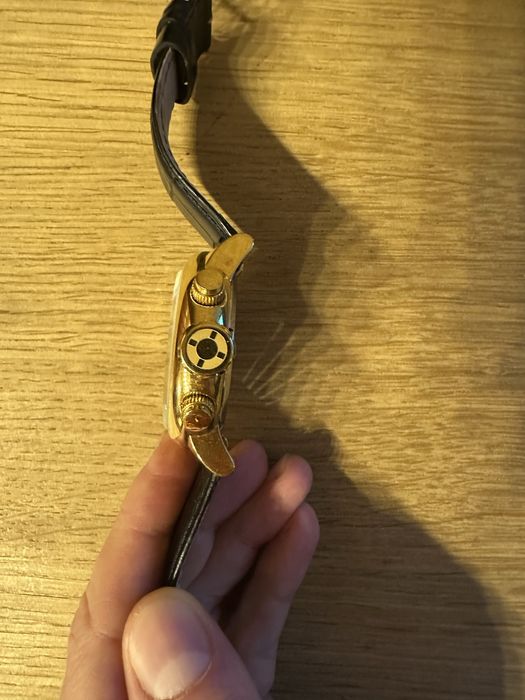 Invicta часы Мужские