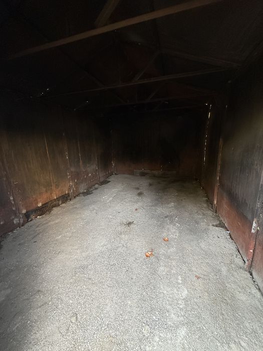 Оренда гаража Сміла гараж Рпз південний 11 школа радіо завод