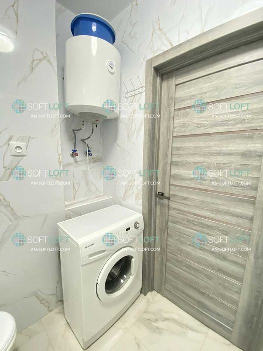 Эксклюзив! Продажа 1к квартиры в ЖК Птичка