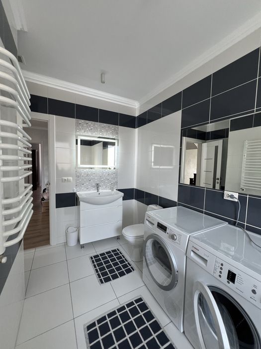 Оренда котеджу с. Лапаївка близько Зимна Вода