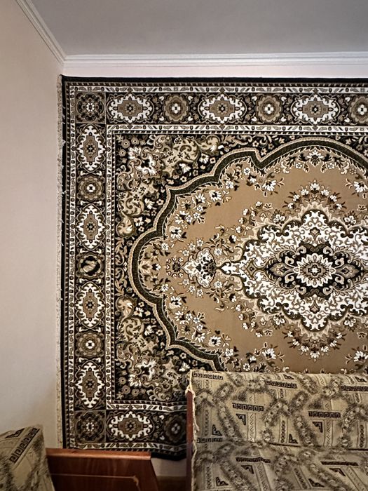 Килими для дому хороша якість