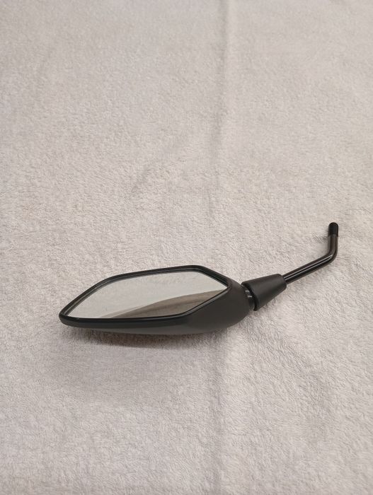 Viseira para capacete