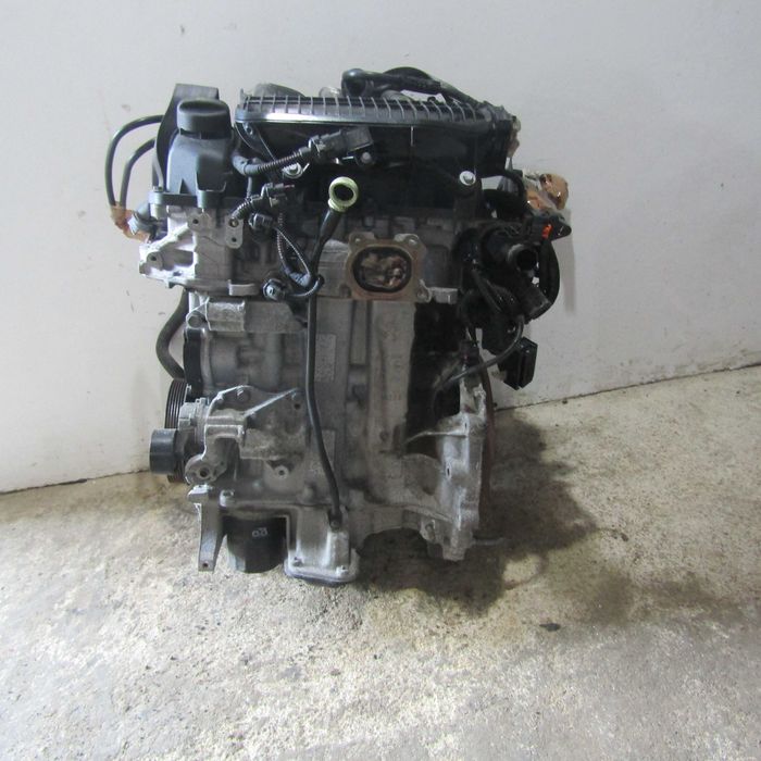 Motor Peugeot/Citroen HM05 1.2 gasolina