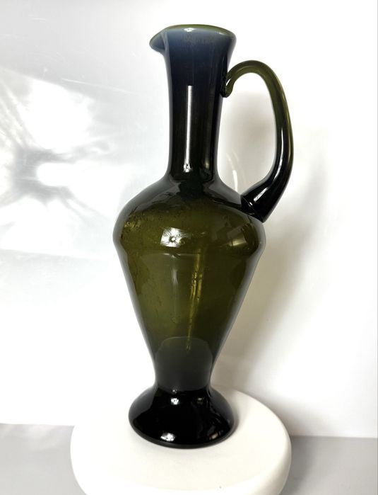 Wazon / dzbanek Z.Horbowy