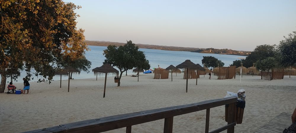 Moradia T3 Viana do Alentejo