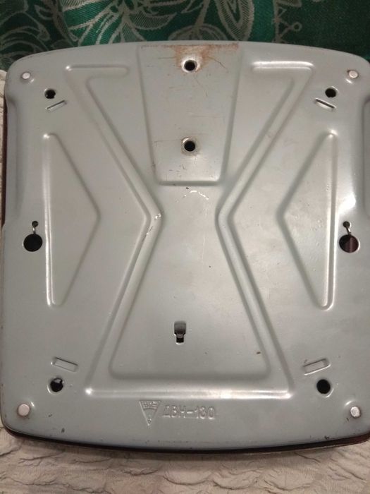 Ваги підлогові механічні Весы напольные электронные