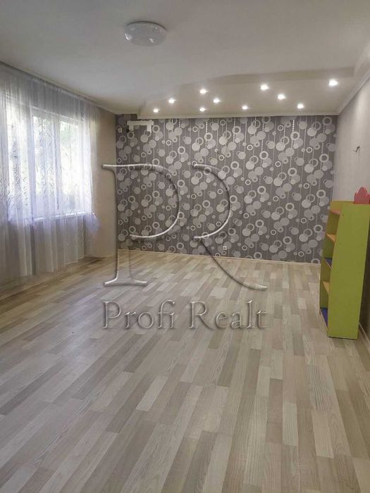 Продаж будинку . Тарасівка/Тарасовка/Газ/Свердловина/Боярка/Крюківщина