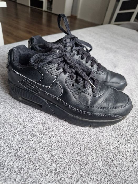 Nike air max 90 ltr 38