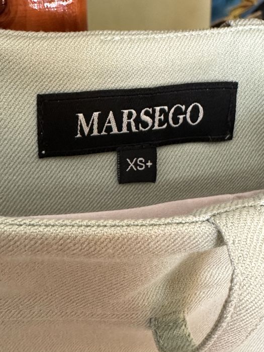 Спідниця Marsego, xs+