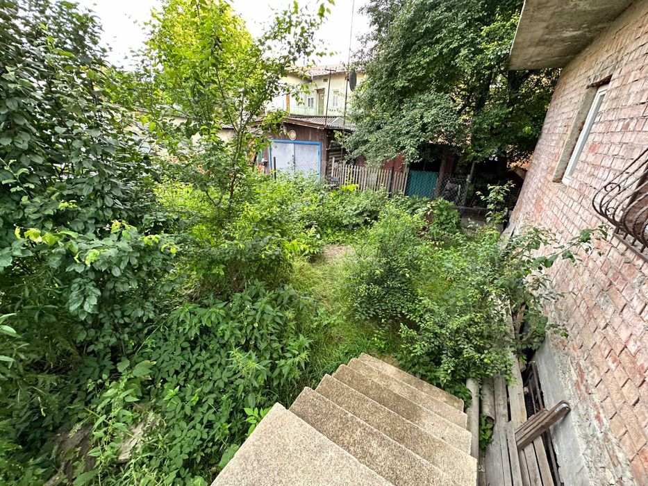 Центр міста! Простора квартира 91.1 м.кв./Новобудова! вул.Незалежності