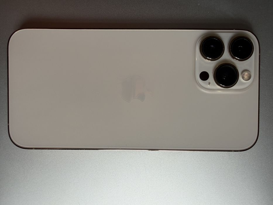 Iphon 13 pro max uzywnay