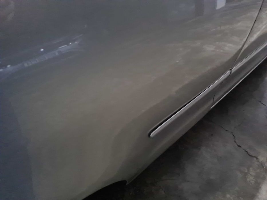 VW Polo Van 1.4 tdi 80cv