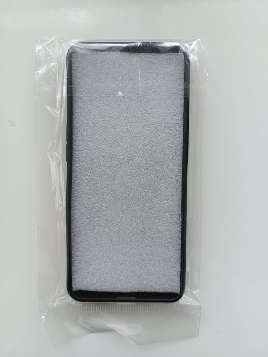 Capa para OPPO RENO 8 5G