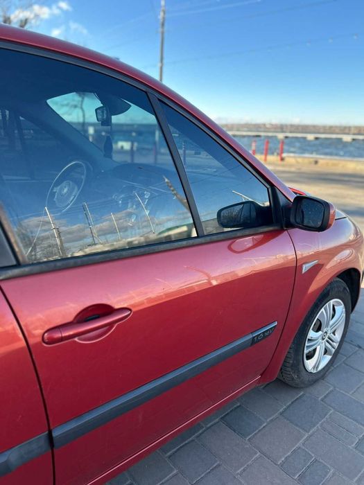 Авто в в хорошему стані