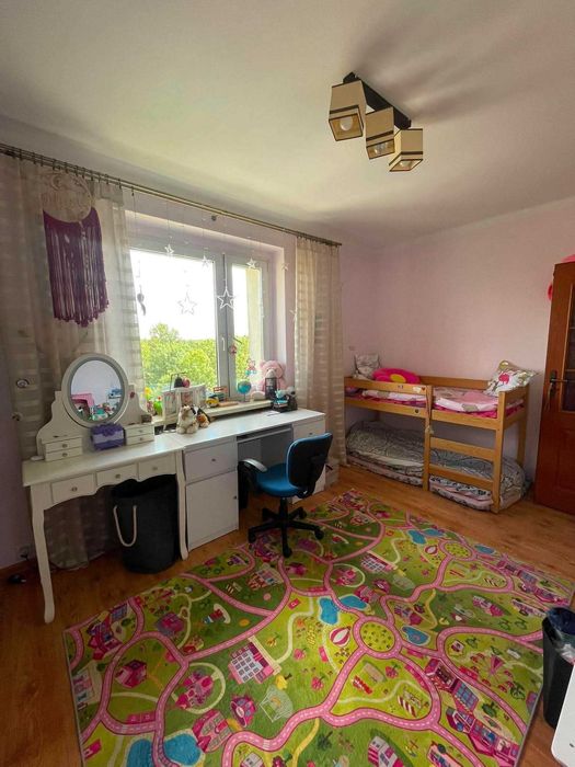 Zdjęcie 3