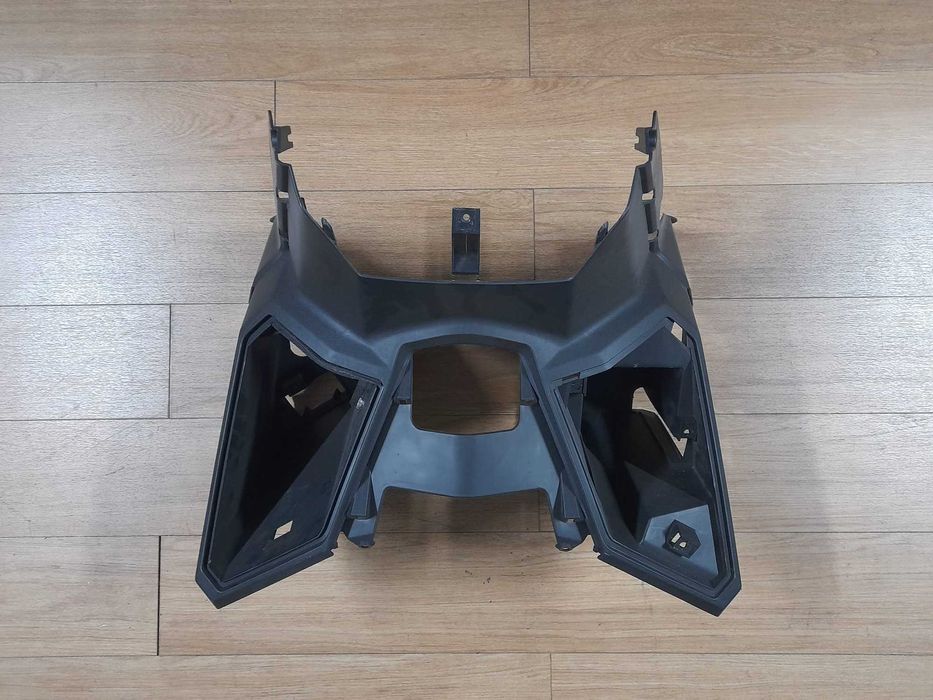 CONJUNTO CARENAGENS PARA SYM CRUISYM