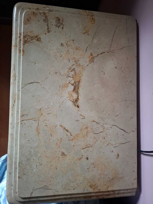 Quarto de Casal – Bom Estado