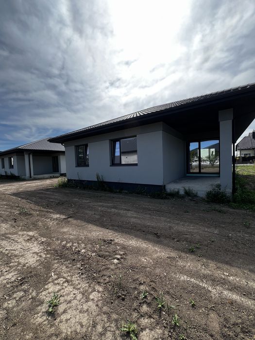 Продаж будинку в топ локації ГАЗ