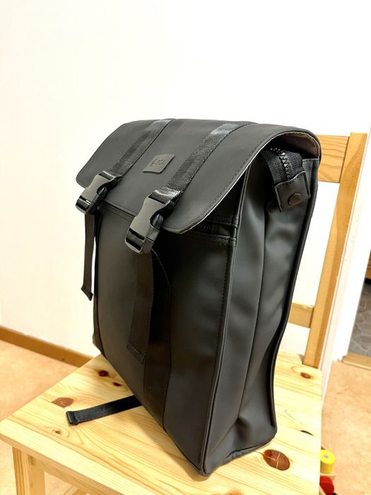 Рюкзак Vinga для міста