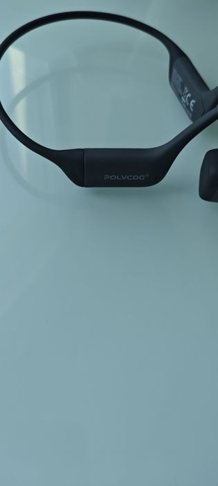 Навушники з кістковою проводимість POLVCDG x16