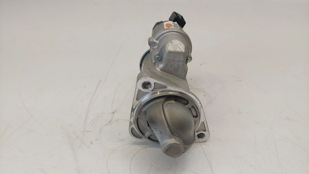 Motor de arranque KIA Stonic (YB)