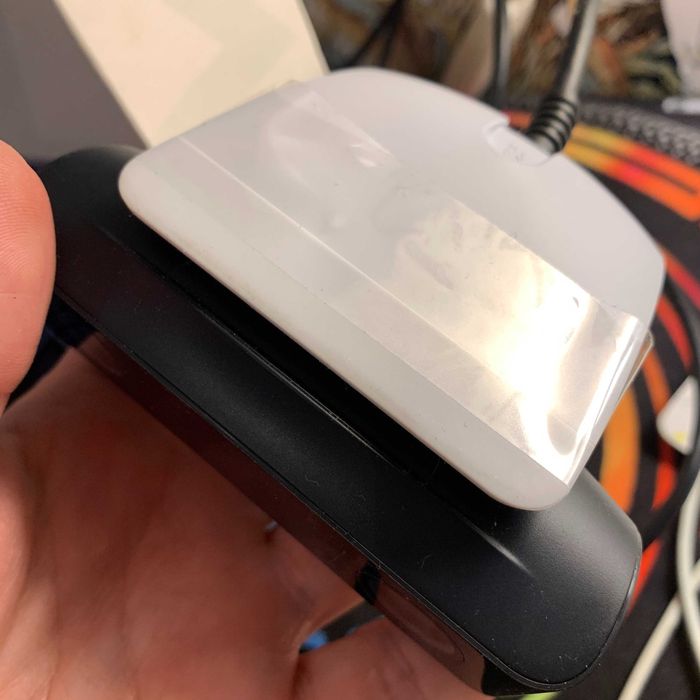 Камера HD PlayStation 5