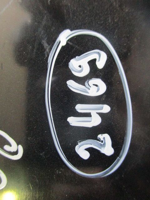 Módulo bluetooth RENAULT Laguna Coupé (DT0/1)