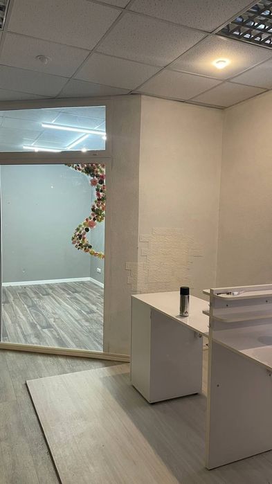 Оренда окремої будівлі у центрі міста вул. Гоголя