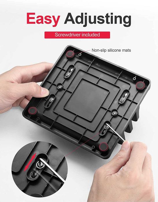 Stolik pod laptopa xiaohongxing