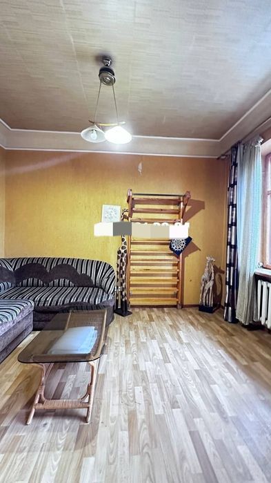 Продам 2х кв.Москалевка, СТАЛИНКА, ул Москалевская