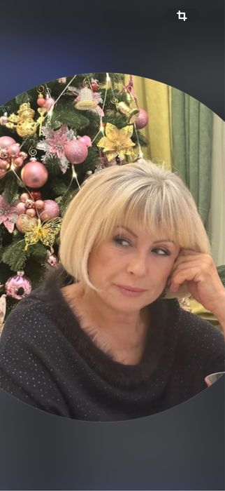 Репетитор англійської мови