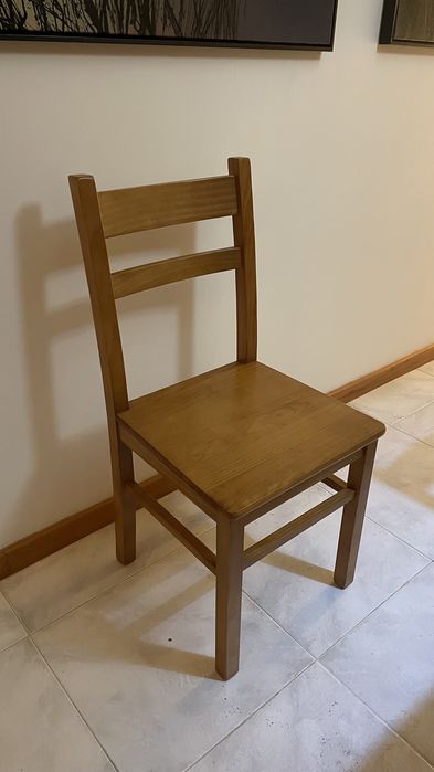 Mobília sala de jantar