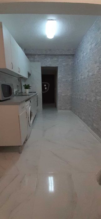 Quarto para arendar em Vale de Amoreira
