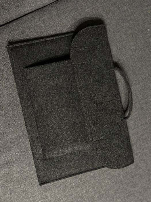 Сумка чохол для ноутбука  13 дюймів