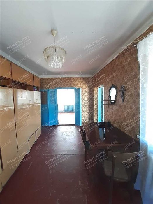 Мильці. Будинок в ідеальній локації.