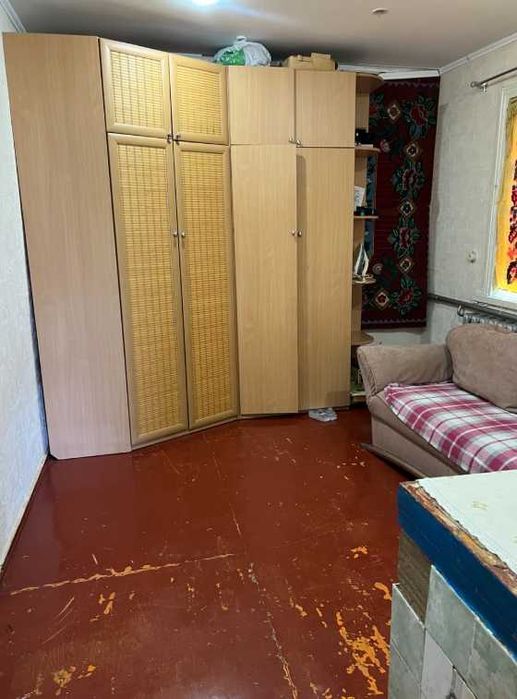 Пропоную до продажу будинок в с. Березняки.ЦІНУ ЗНИЖЕНО